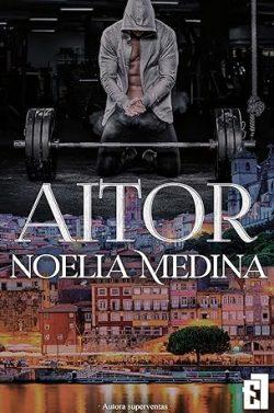 Aitor  |  Noelia  Medina