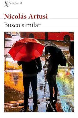 Busco  similar  |  Nicolás  Artusi