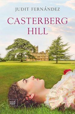 Casterberg  Hill  |  Judit  Fernández