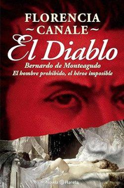 El  diablo  |  Florencia  Canale