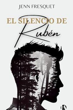 El  silencio  de  Rubén  (Diversos  2)  |  Jenn  Fresquet  (J.  M.  Fresquet)