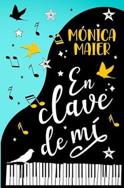 En  clave  de  mí  (En  clave  1)  |  Mónica  Maier