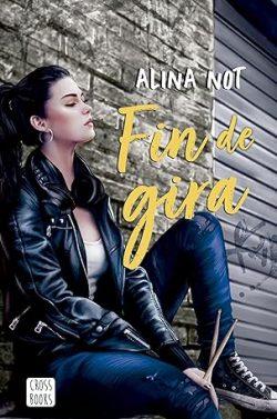 Fin  de  gira  |  Alina  Not