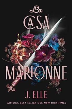 La  casa  Marionne  |  J.  Elle