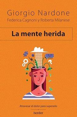 La  mente  herida  |  VVAA