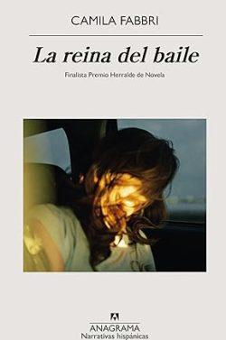 La  reina  del  baile  |  Camila  Fabbri