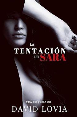 La  tentación  de  Sara  |  David  Lovia