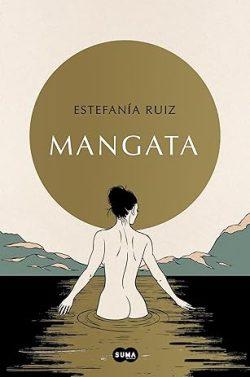Mangata  |  Estefanía  Ruiz