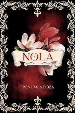 Nola  |  Irene  Mendoza  Gascón