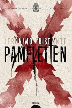 Pamfletten  |  Jerónimo  Tristante