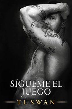 Sígueme  el  juego  |  T  L  Swan