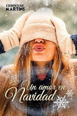 Un  amor  en  Navidad  |  Christian  Martins