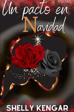 Un  pacto  en  Navidad  |  Shelly  Kengar