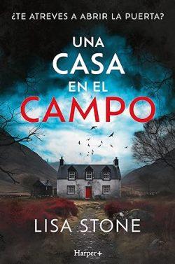 Una  casa  en  el  campo  |  Lisa  Stone