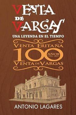 Venta  de  Vargas  |  Antonio  Lagares